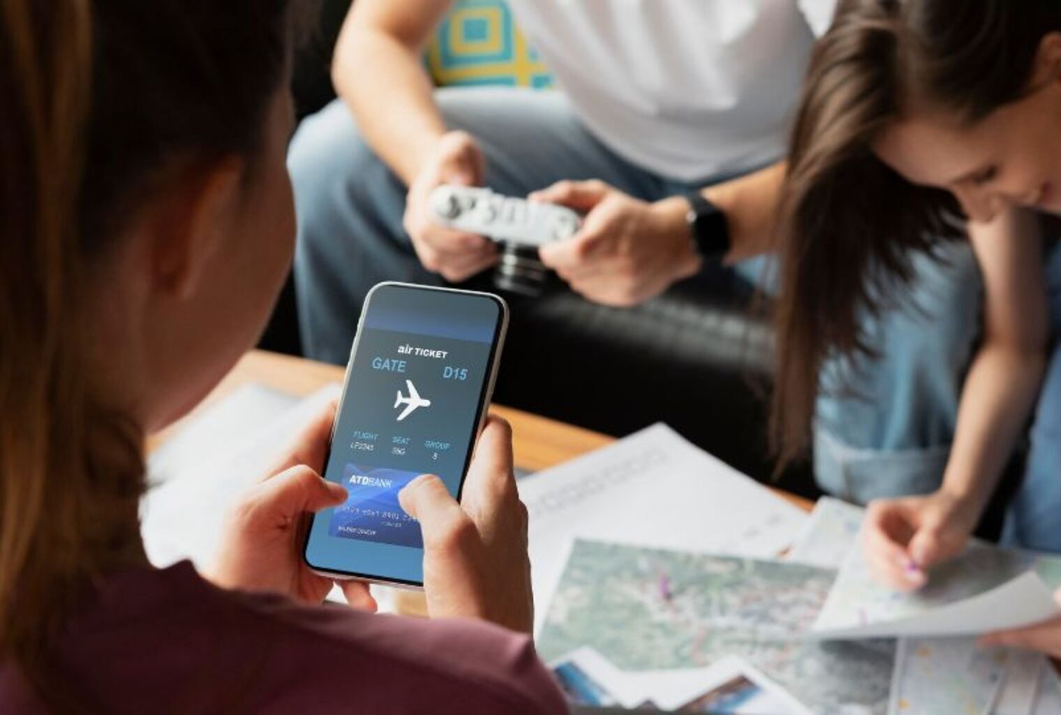 xr:d:DAF94JI218Y:4,j:2363683786508345580,t:24022609